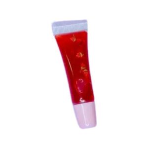 Lustre Lip Oil Lipgloss