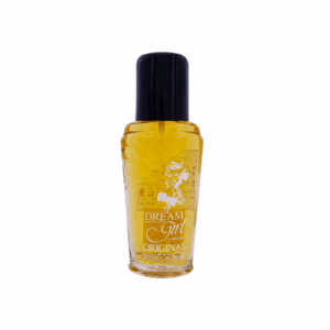 25302 - DREAM GIRL PERFUME[ASSTD] - 3x100ML